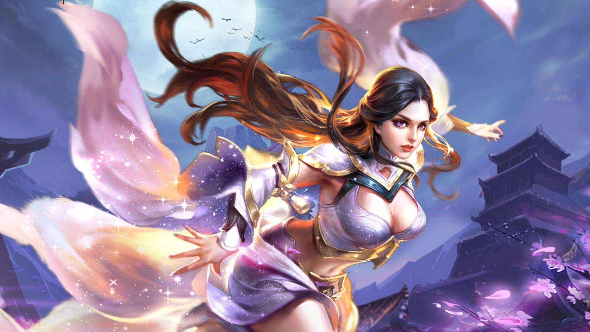 其他运动员 其他运动员