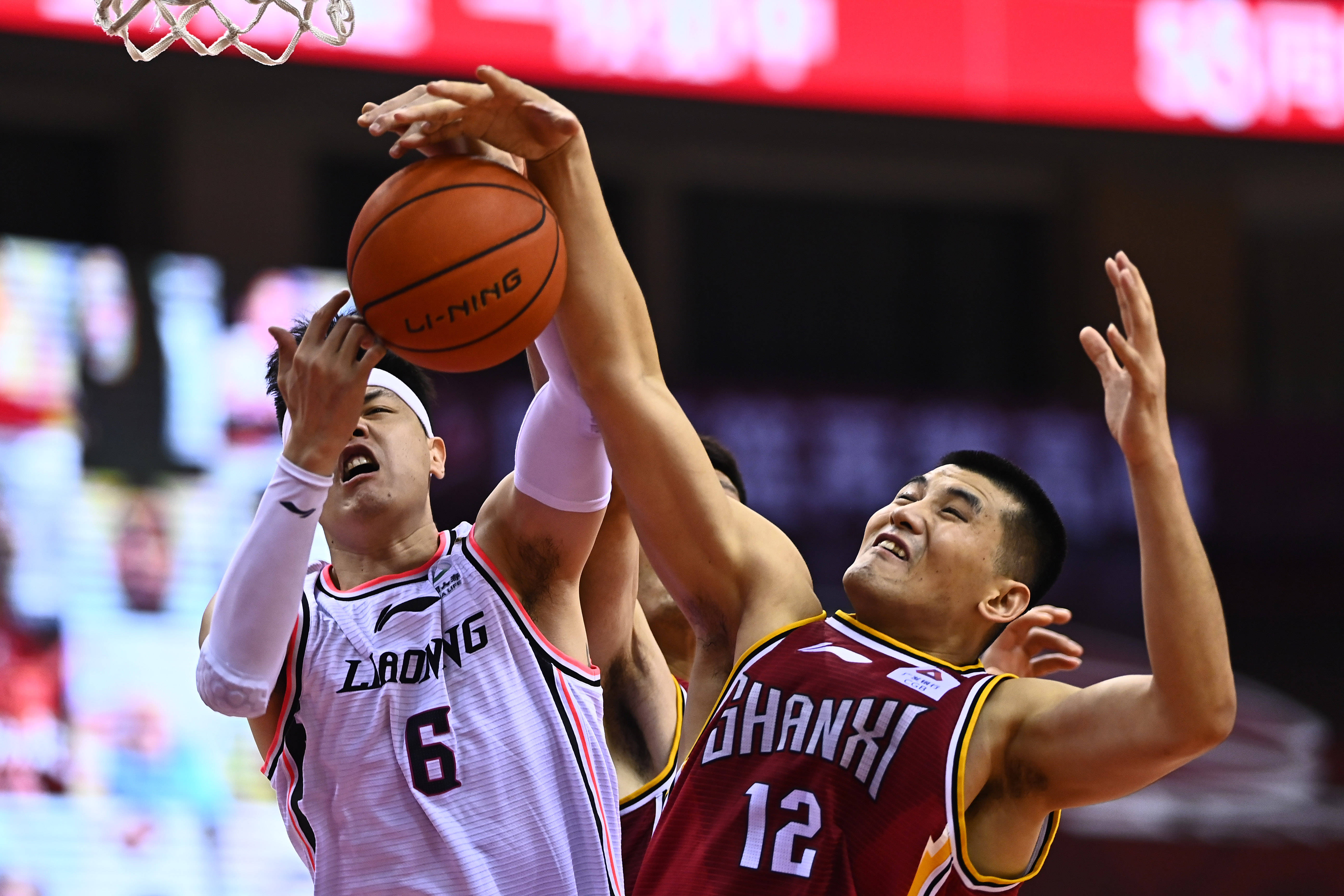 的事故率也 的事故率也