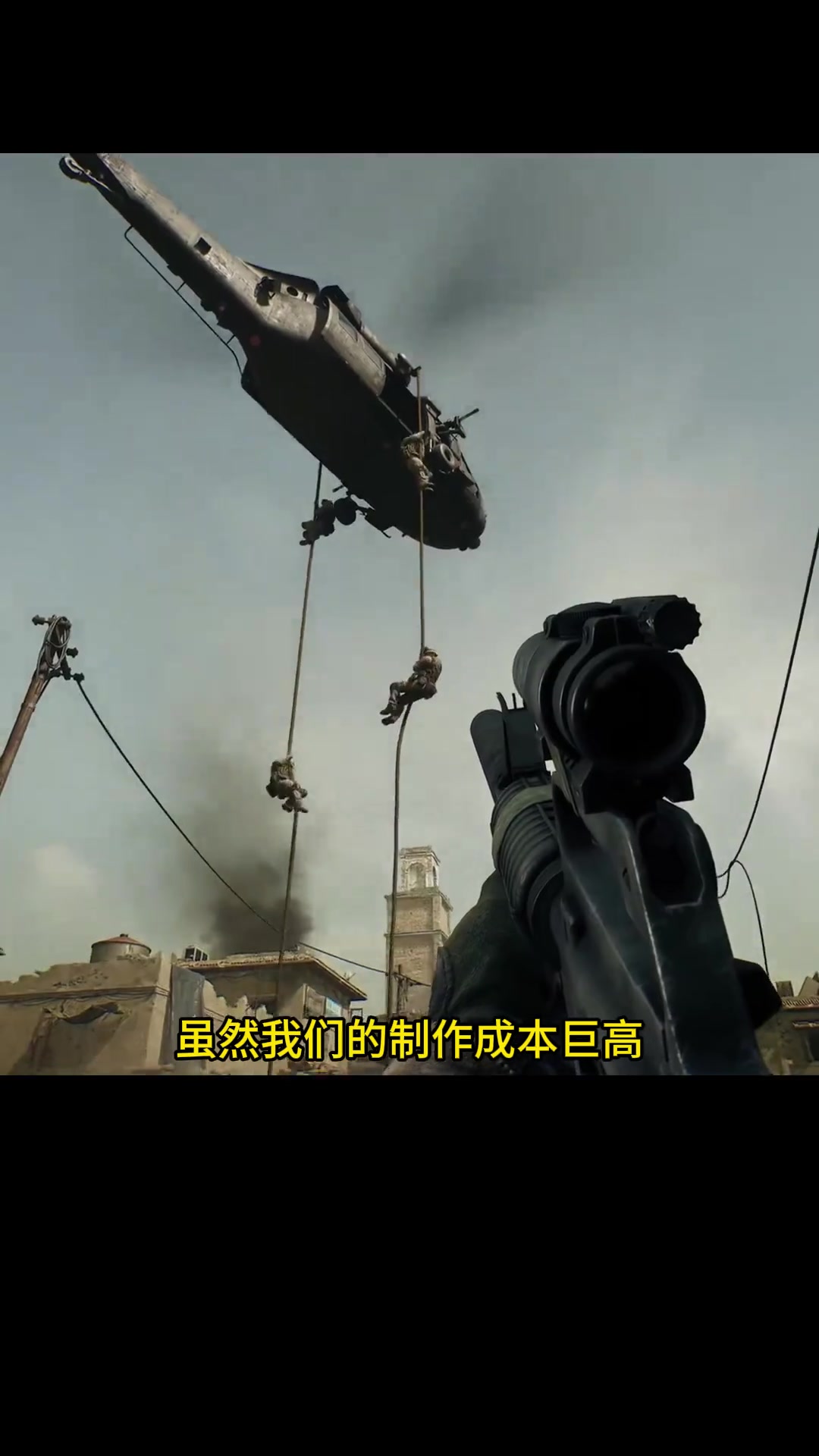 挖掘和开发 挖掘和开发