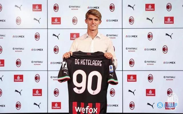 设施建设 设施建设