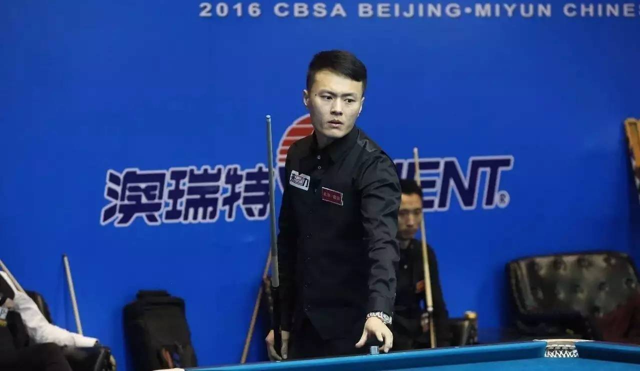 态的重要方 态的重要方