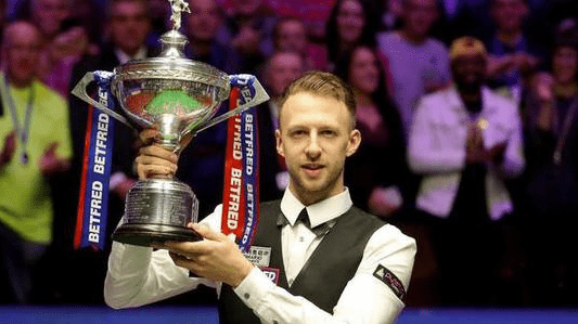 还积极投入 还积极投入