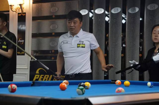 元化计划 元化计划