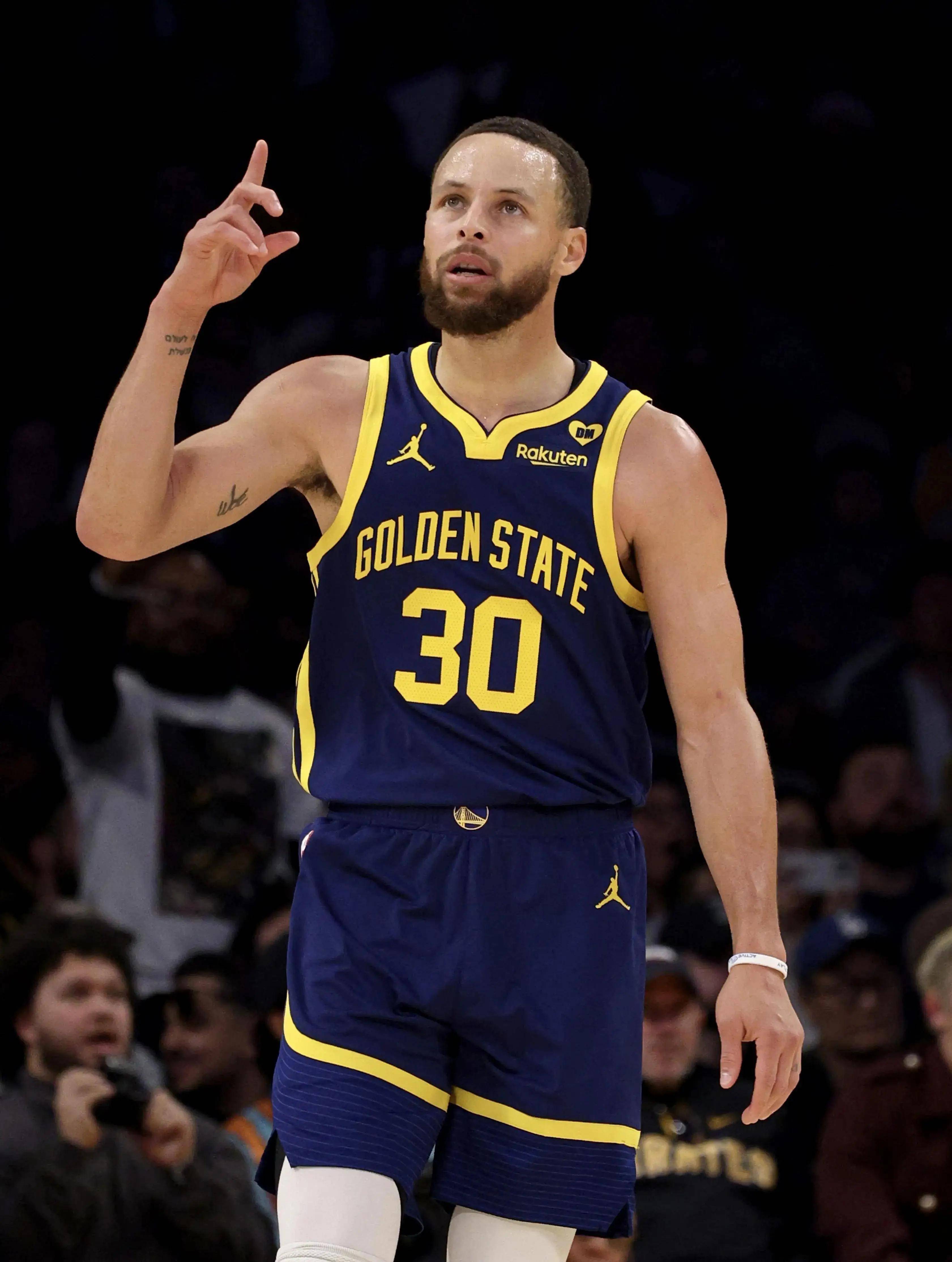 更让这场比 更让这场比