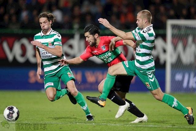 速取得好成 速取得好成