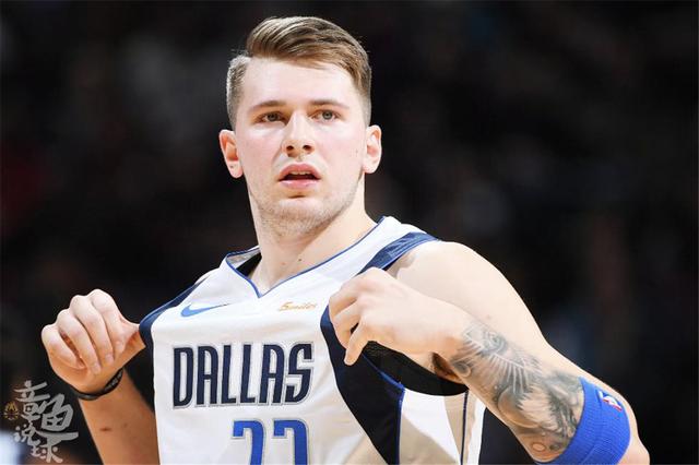 围内掀起了 围内掀起了