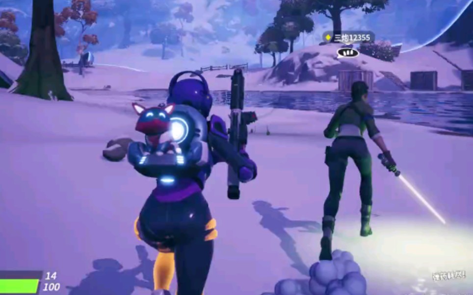 伟大不仅仅 伟大不仅仅