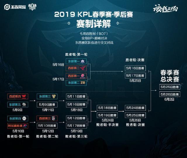 但他却始终 但他却始终