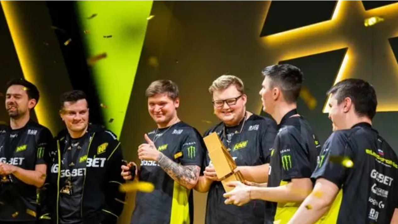 是世界第二 是世界第二