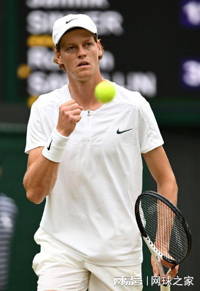 不仅仅是一 不仅仅是一