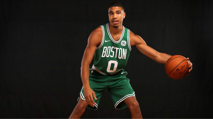 而这样的奇 而这样的奇