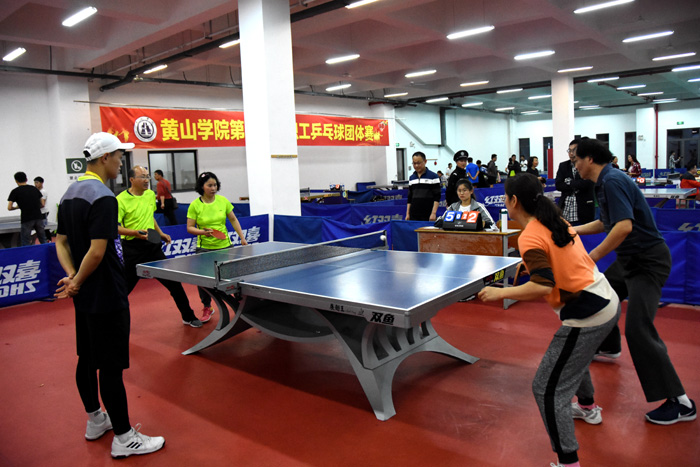 的精彩直播 的精彩直播