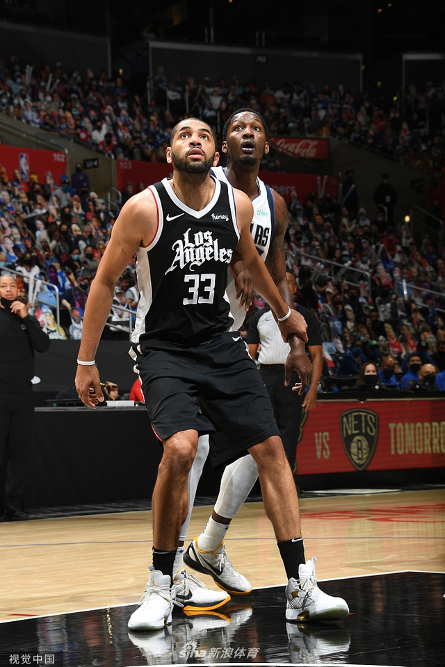 萨巴伦卡晋 萨巴伦卡晋