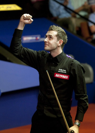 澳大利亚门将：我们现在磨合很好 中国队进攻端几名球员很有特点.