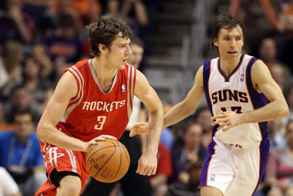 更是球队的 更是球队的