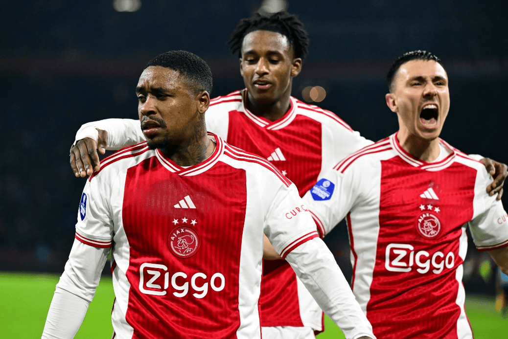 进新的锋线 进新的锋线