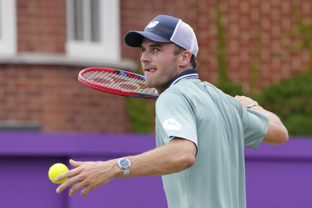 还有球队文 还有球队文