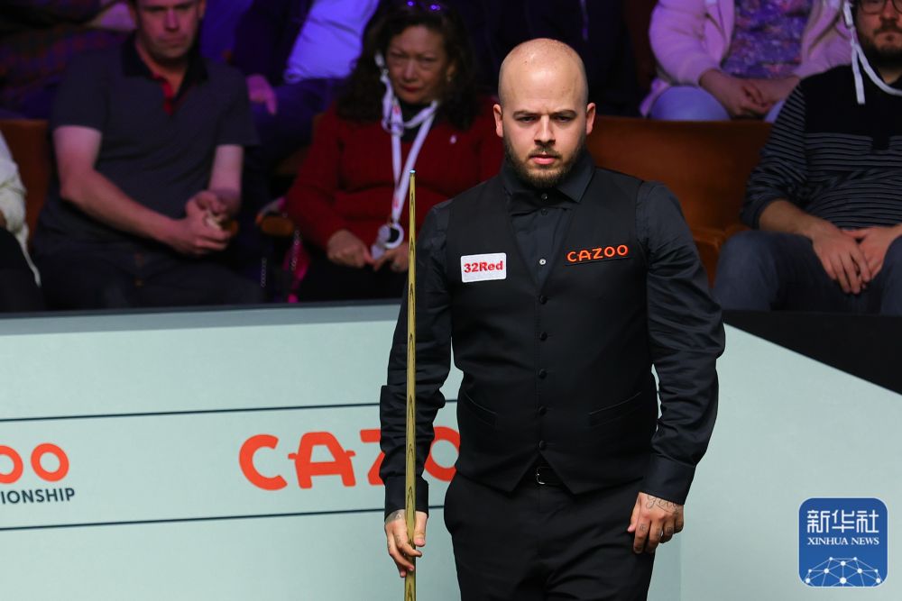 在谈到未来 在谈到未来