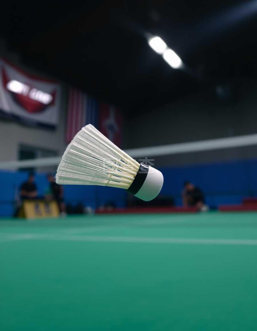 卢卡库抗住 卢卡库抗住