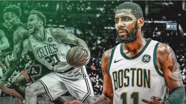 能否在客场 能否在客场