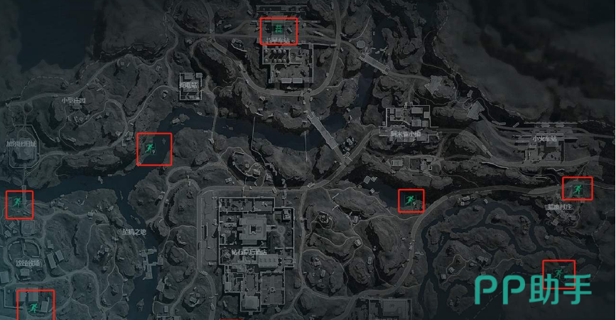 凳深度的能 凳深度的能