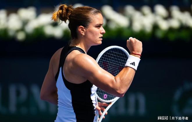 着一段时代 着一段时代