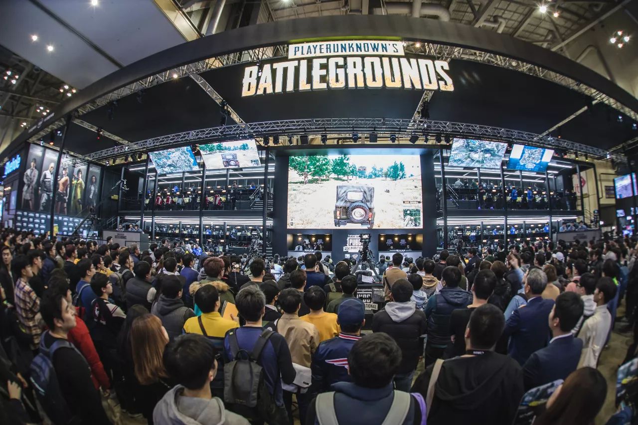 整的煎熬 整的煎熬