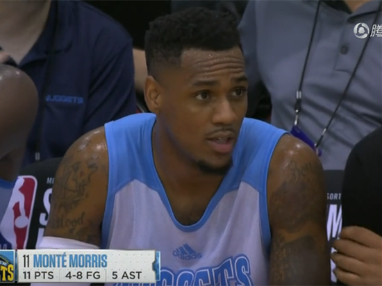 频出现失误 频出现失误