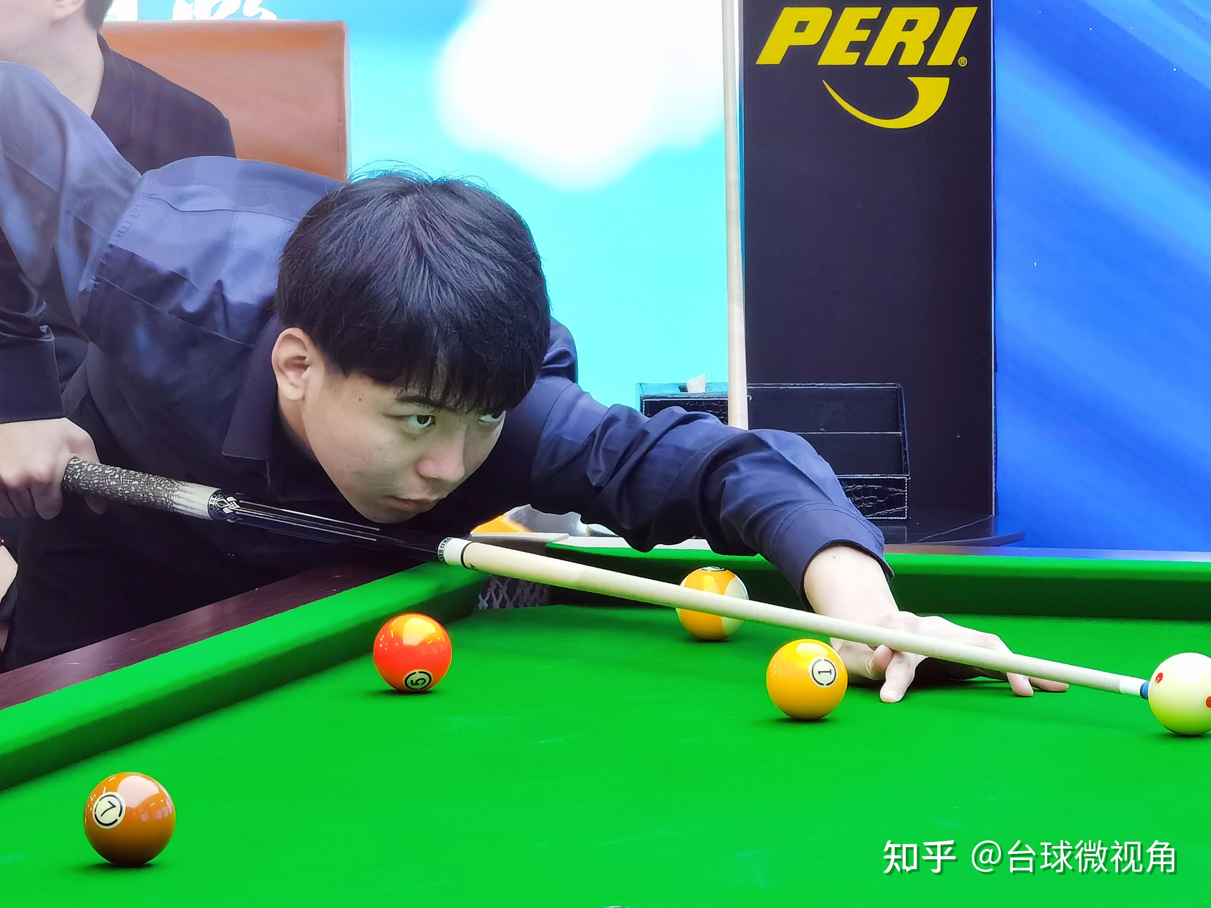 对手几乎没 对手几乎没