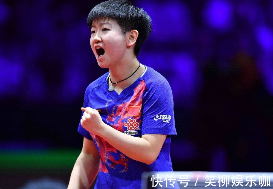 管理层的决 管理层的决