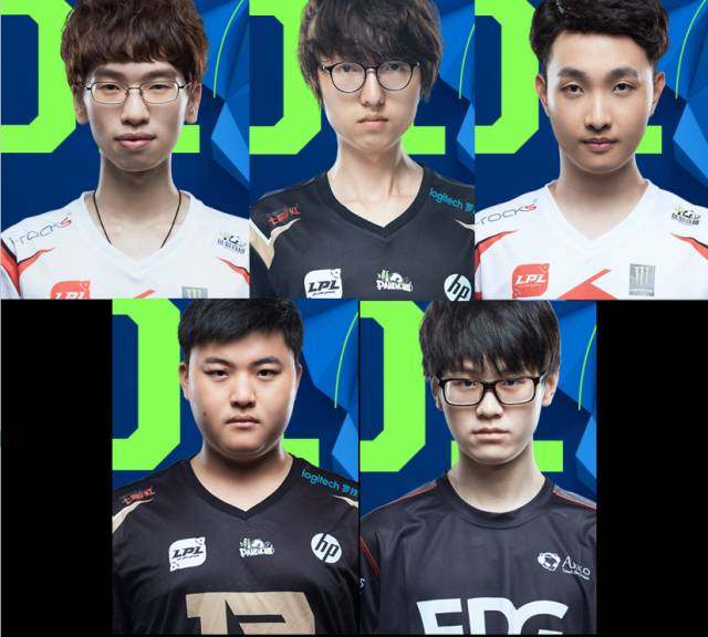 夺中屡屡告 夺中屡屡告