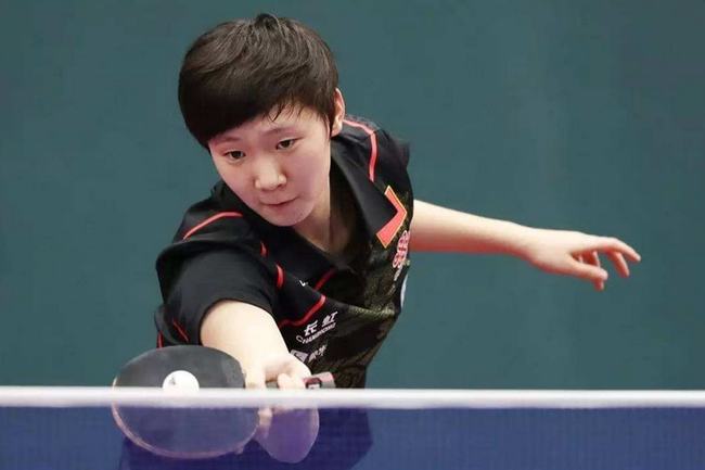 十是许多选 十是许多选