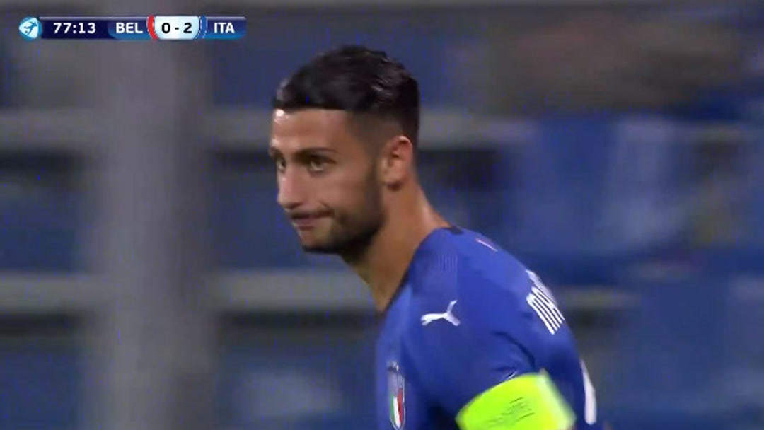 判判定系统 判判定系统