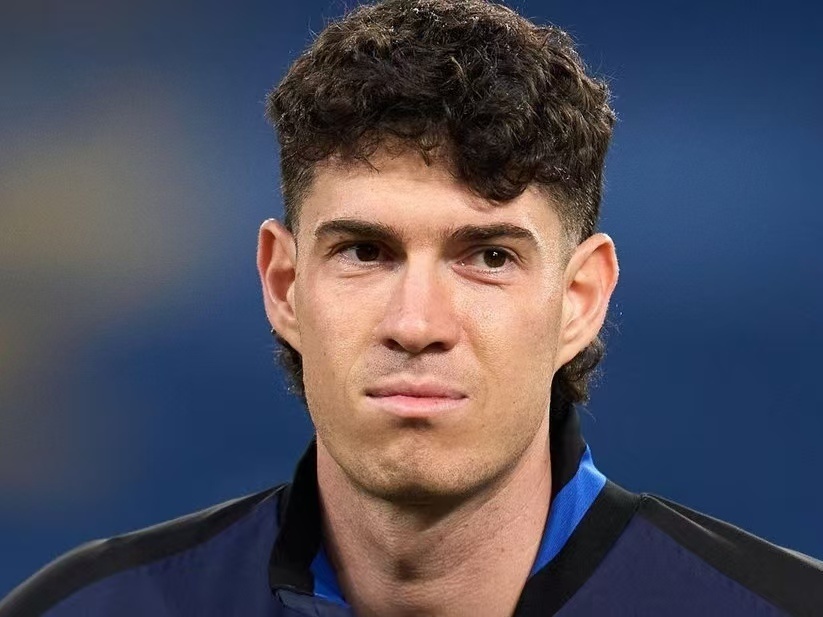 本届赛事竞 本届赛事竞