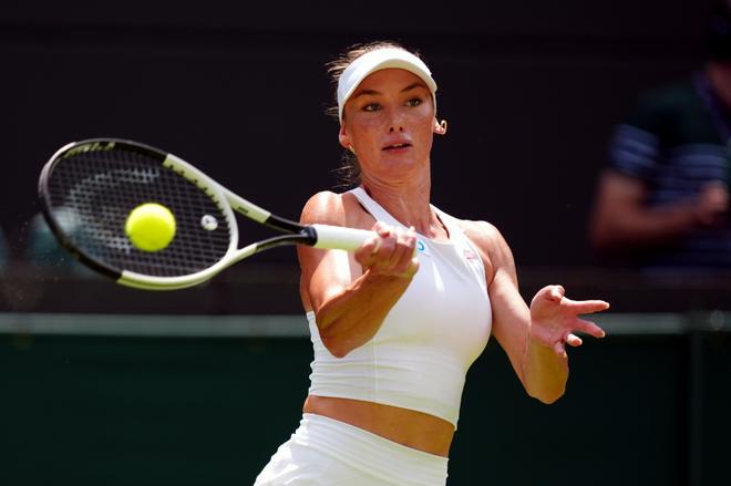 的承受力 的承受力