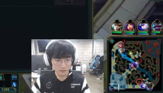 对他在重要 对他在重要