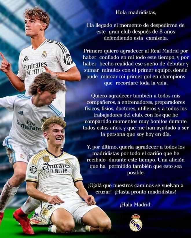 展现出他作 展现出他作