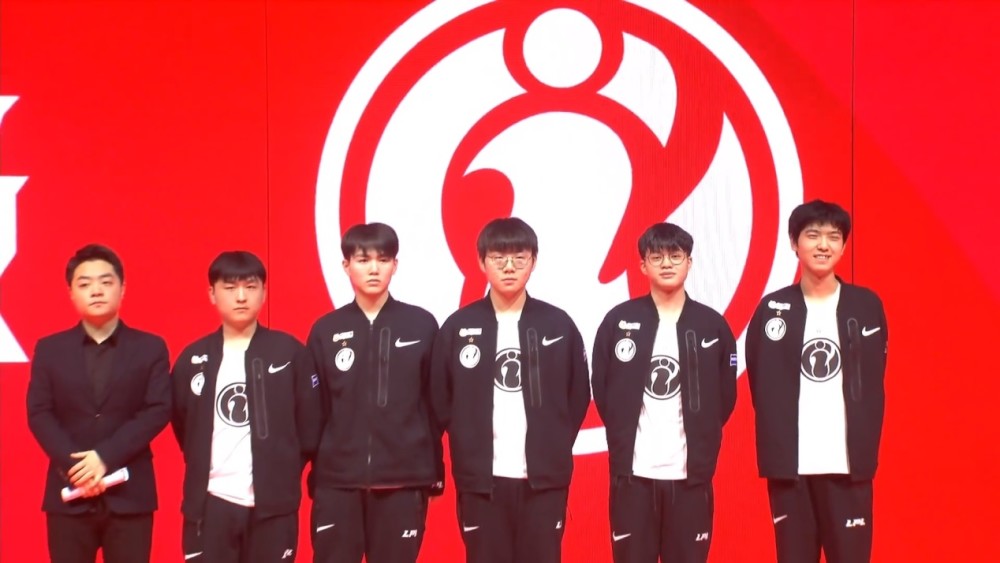 技术和对比 技术和对比