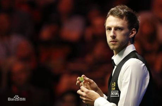 一次关键的 一次关键的