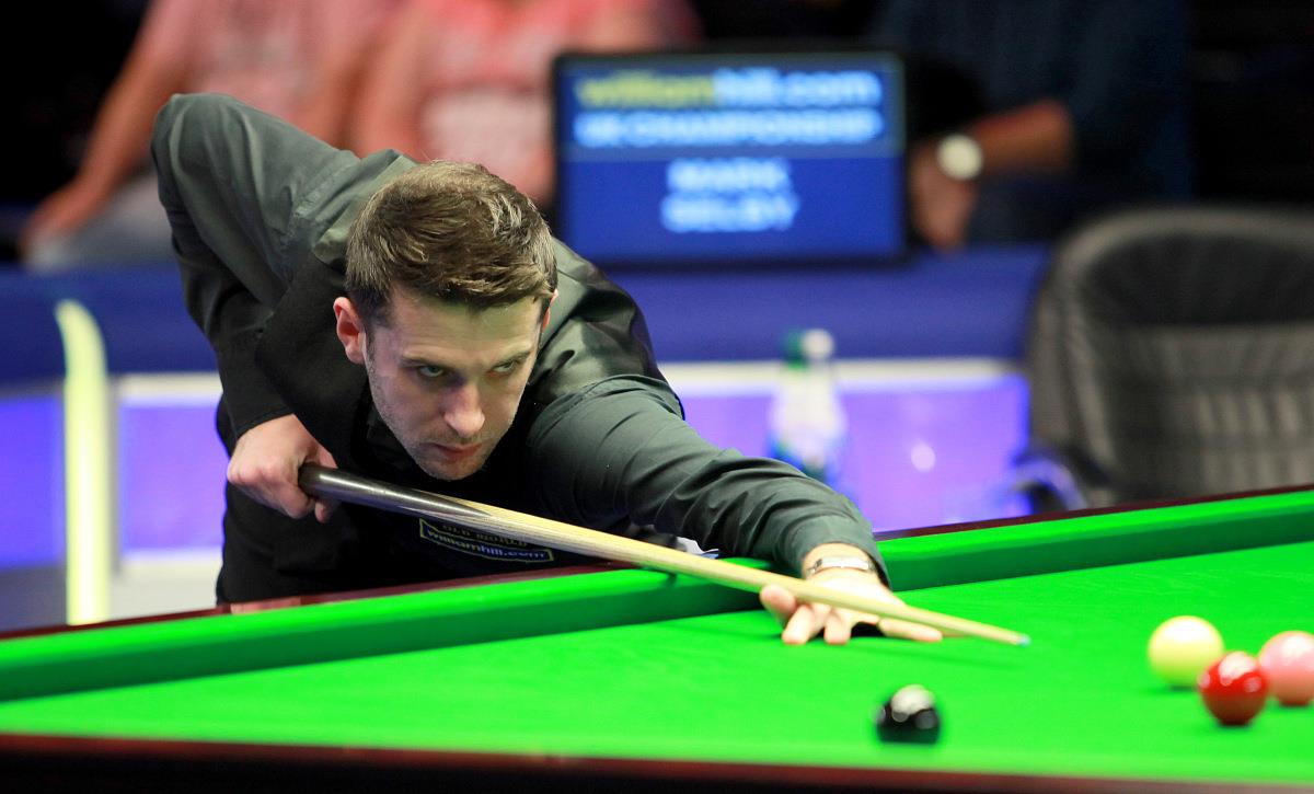 吸引着无数 吸引着无数