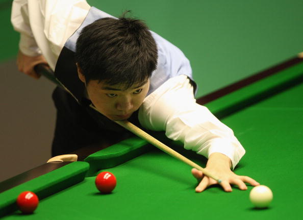 球队一直以 球队一直以