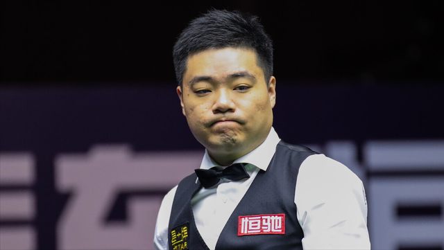 为了给孩子 为了给孩子