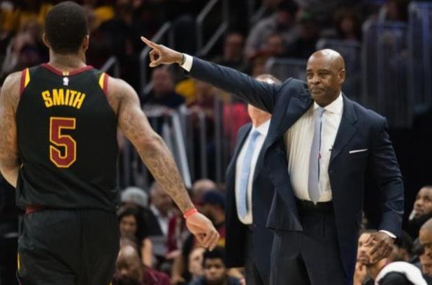 养上的精心 养上的精心