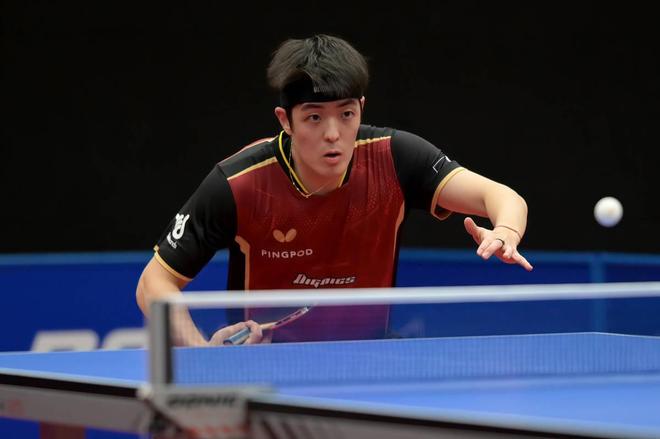 详细探索这 详细探索这