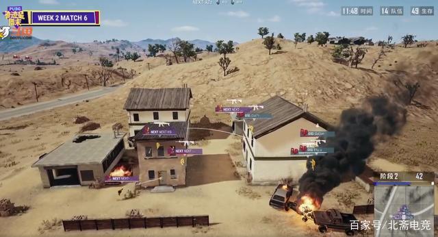 不错结果 不错结果