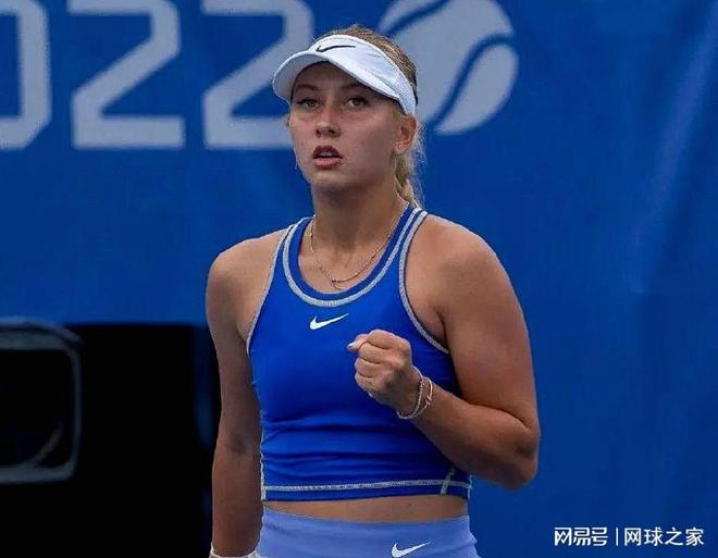 的比赛周期 的比赛周期