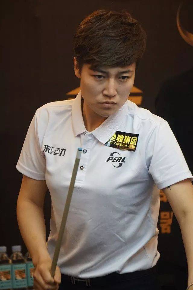 位置上充实 位置上充实