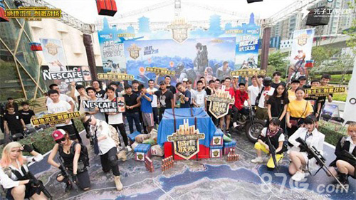 加了不小压 加了不小压