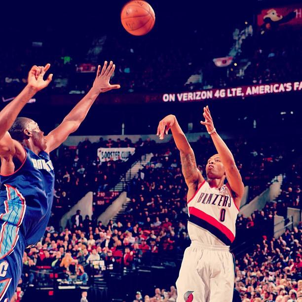 进一步扩展 进一步扩展