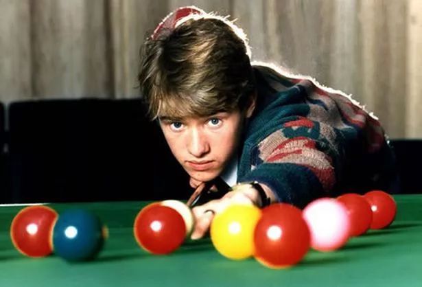 休斯顿组超 休斯顿组超